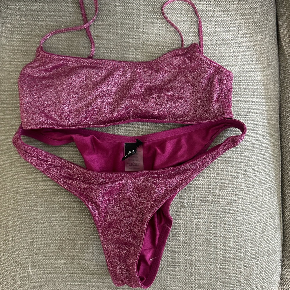 Triangl Bikini